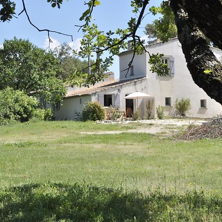 Gite Hardy Velleron Exterior photo