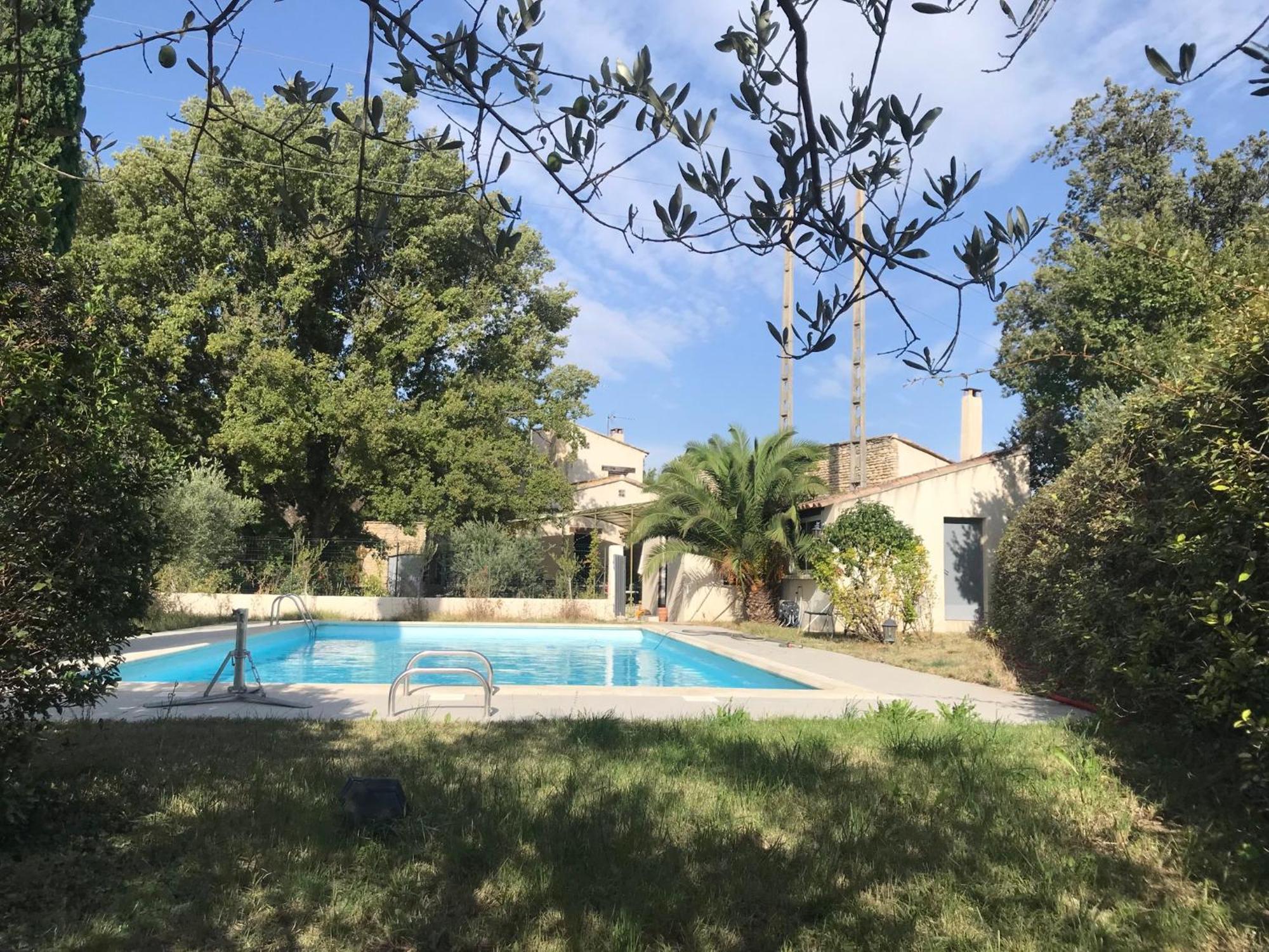 Gite Hardy Velleron Exterior photo