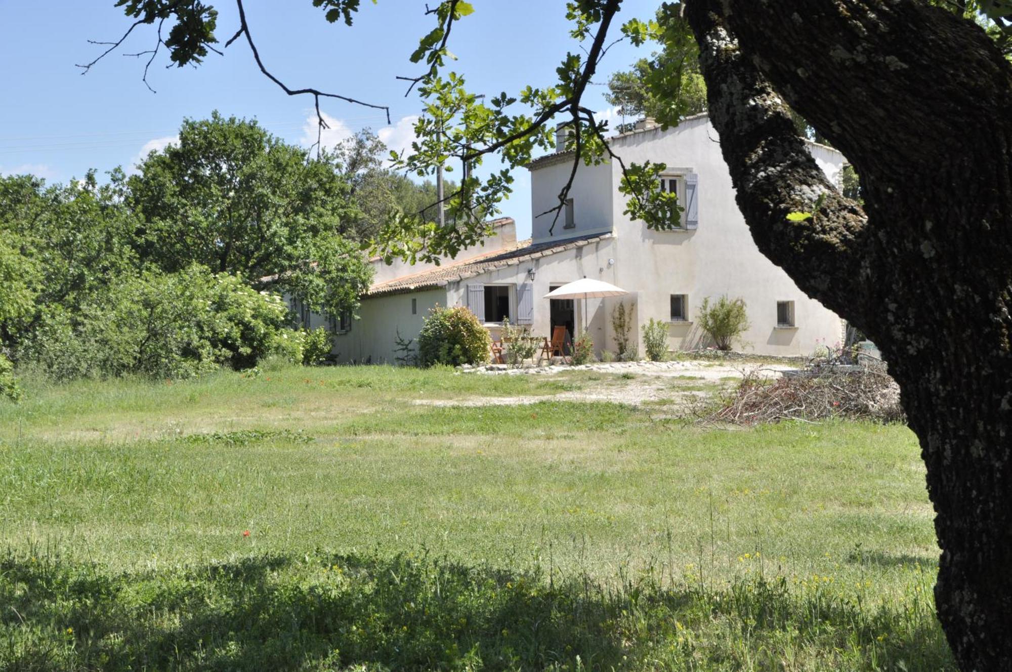 Gite Hardy Velleron Exterior photo
